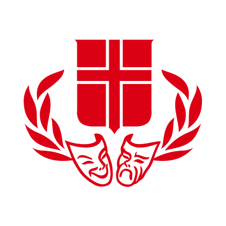 /