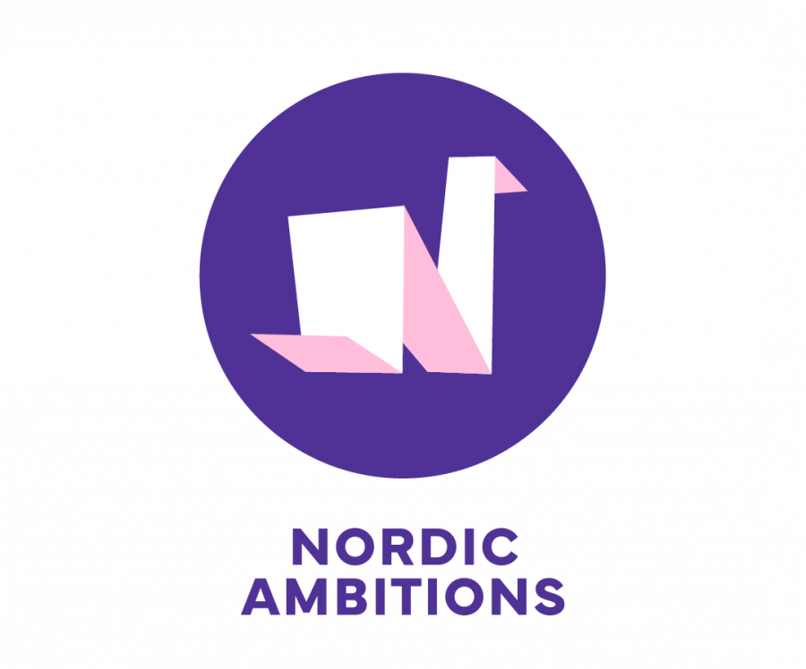 Nordic Ambitions – Mentorverkefni fyrir starfandi stjórnendur í norrænum leikhúsum