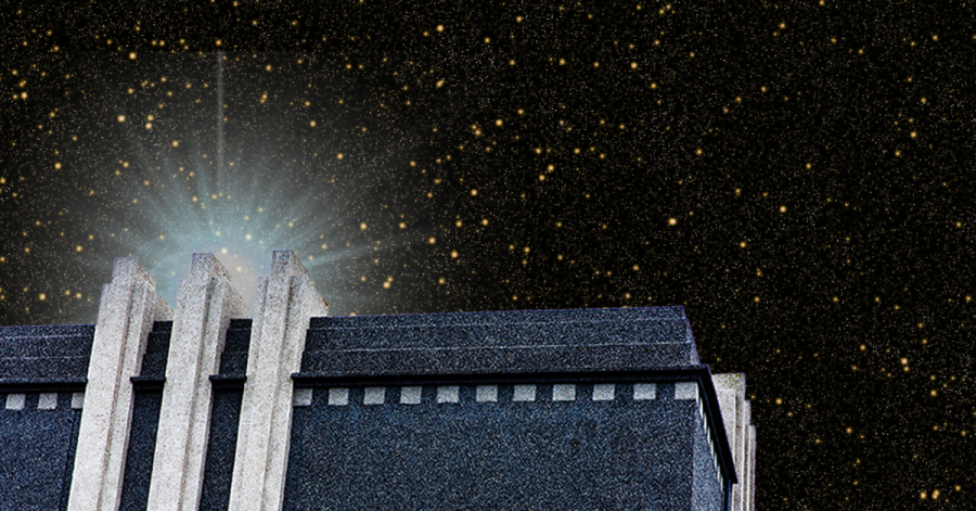 Þjóðleikhúsið auglýsir eftir samstarfsverkefnum fyrir leikárið 26/27